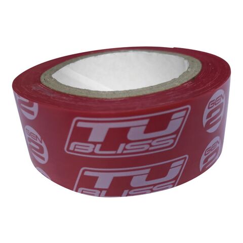 Nuetech TUbliss Rim Tape