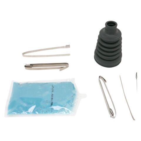 EPI Rear Outer CV Boot Kit Kawasaki Brute Force 650 / 750 2008-2021