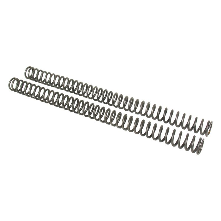 BBR Motorsports Heavy Duty Fork Springs Honda XR70R / CRF70F 1997-2012