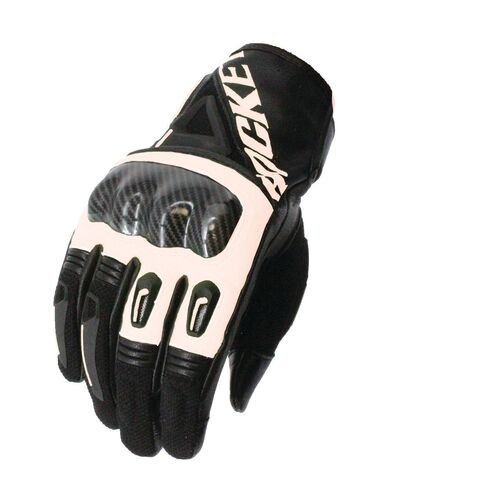 Joe Rocket Sector Gloves (SM)
