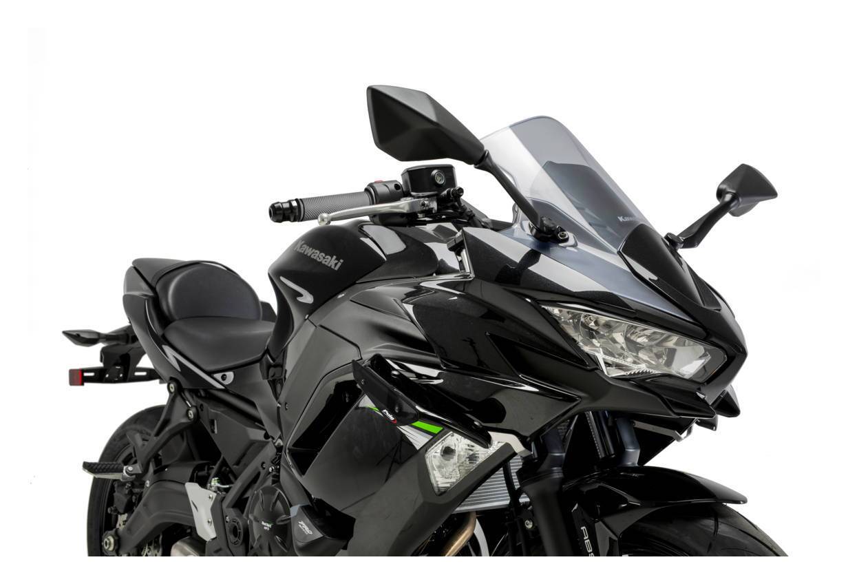 puig_downforce_spoilers_kawasa