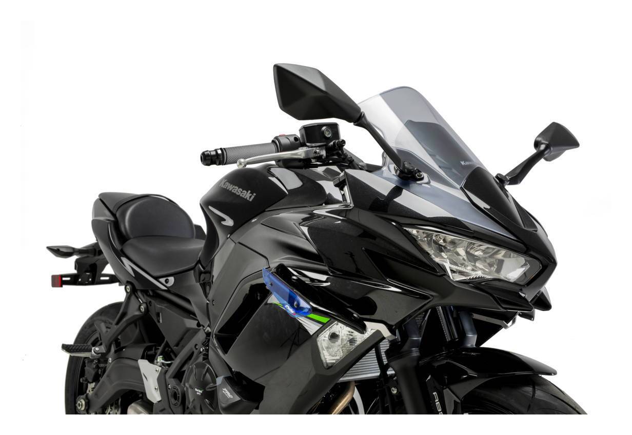 puig_downforce_spoilers_kawasa