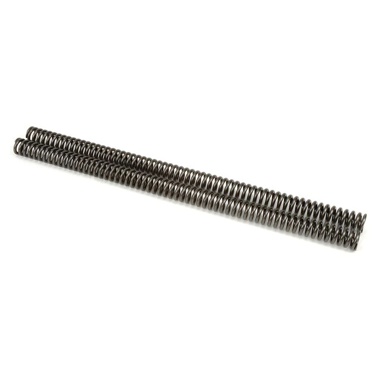 BBR Motorsports Heavy Duty Fork Springs Honda CRF125FB Big Wheel 2019-2026