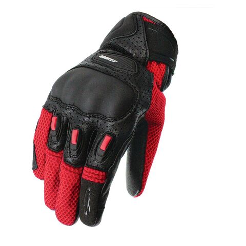 Joe Rocket Dayride Gloves