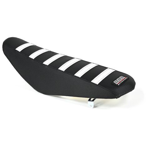 BBR Motorsports Tall Seat Assembly Honda CRF110F / CRF125F / Big Wheel 2019-2026