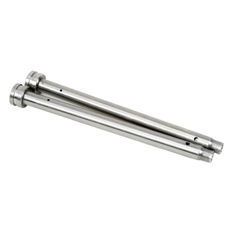 BBR Motorsports Fork Damping Rod Set Honda CRF110F 2013-2026