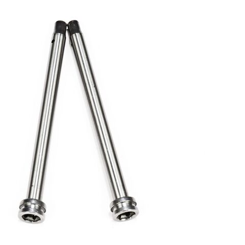 BBR Motorsports Fork Damping Rod Set Yamaha TTR110 / E 2008-2026