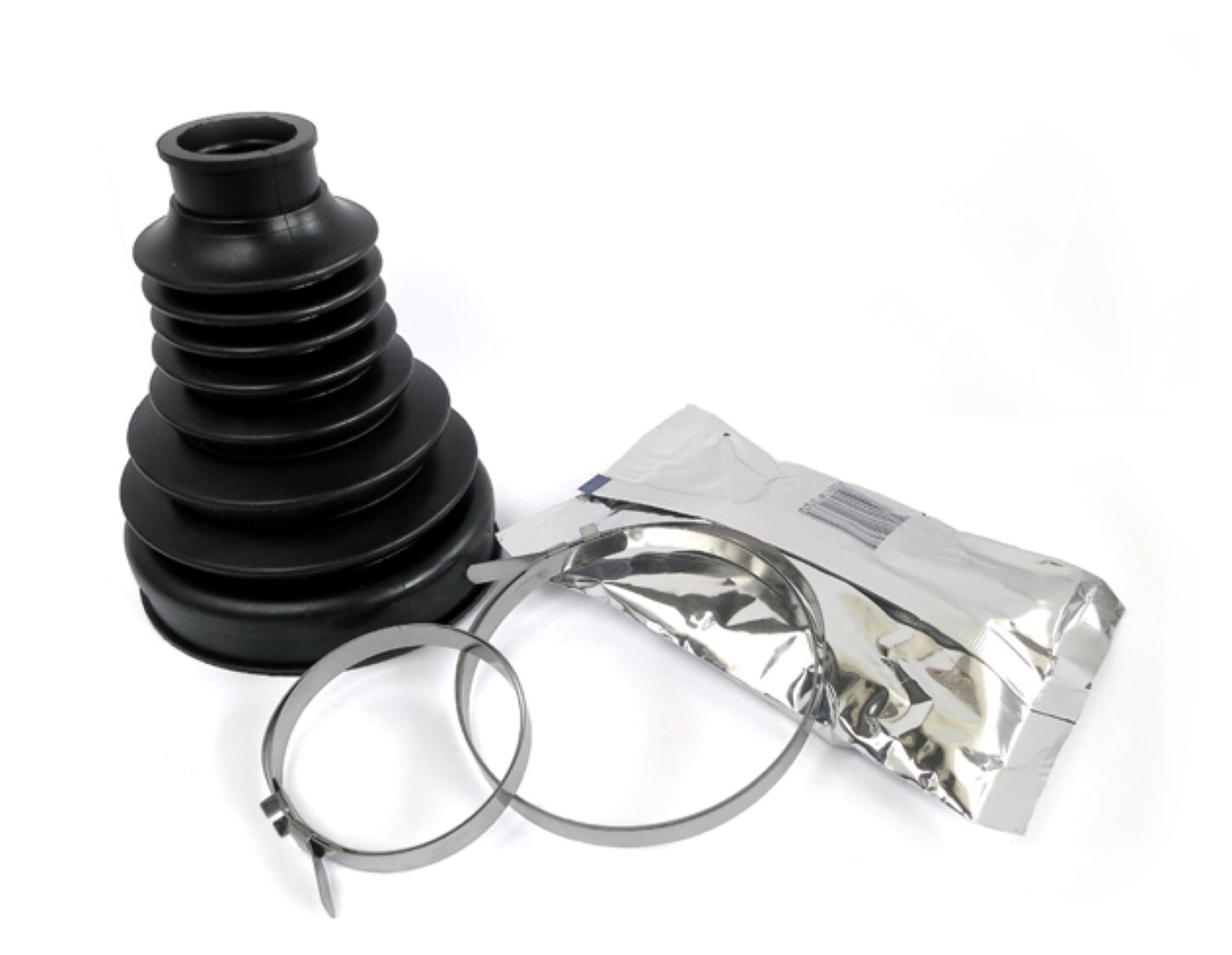 Kawasaki Teryx 800 Accessories ECCPP CV Axle Drive Shaft Assembly