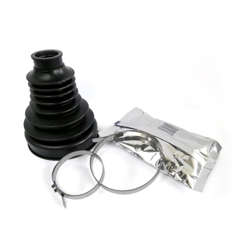 EPI Front Outer CV Boot Kit Kawasaki Teryx / Teryx4 2012-2025