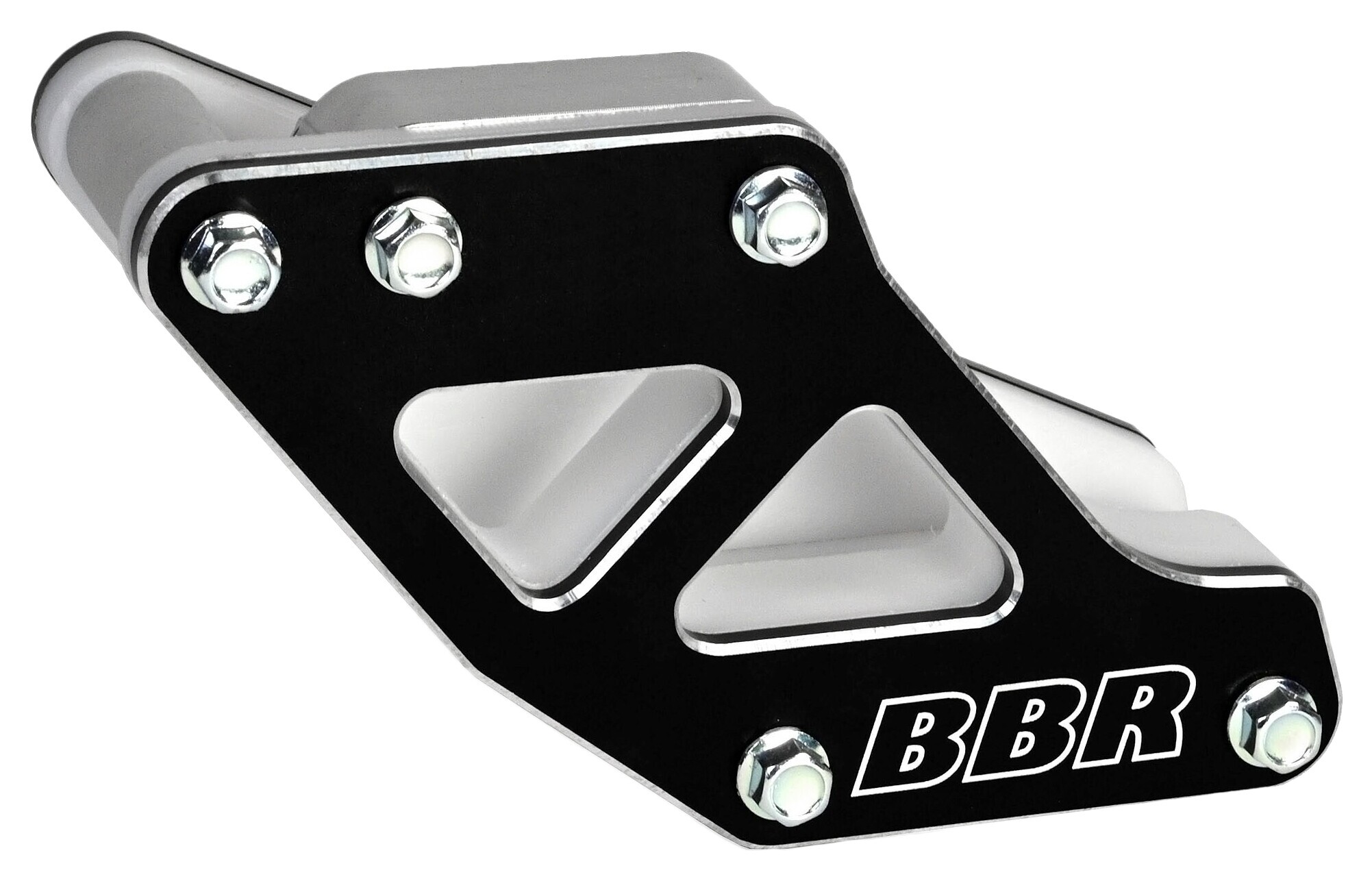 bbr_motorsports_chain_guide_kl