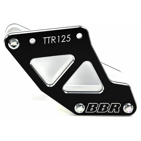 BBR Motorsports Factory Edition Chain Guide Yamaha TTR125 / L / E / LE 2000-2026