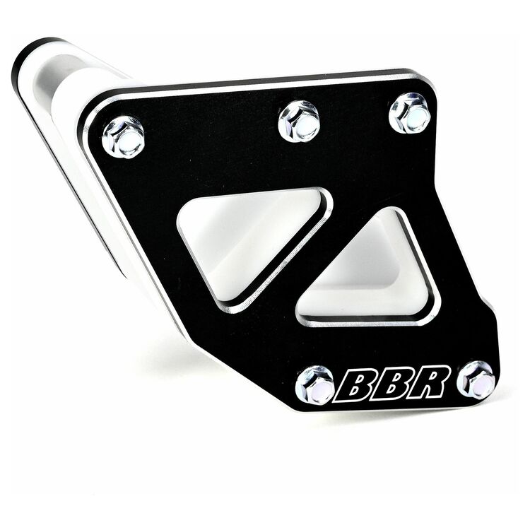 BBR Motorsports Factory Edition Chain Guide Honda XR80R / CRF80F / XR100R / CRF100F 1985-2013