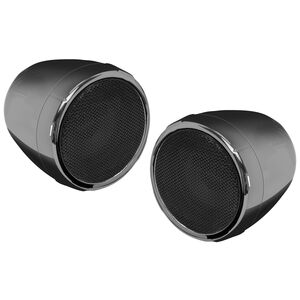 Boss Audio Systems Phantom 900 Speakers 
