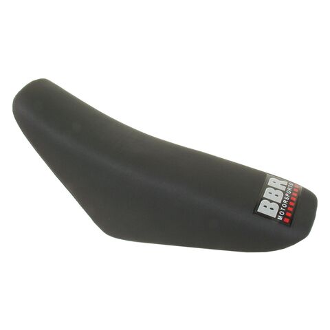 BBR Motorsports Tall Seat Assembly