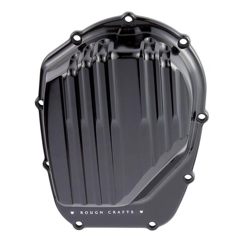 Rough Crafts Cam Cover For Harley Milwaukee Eight 2017-2025