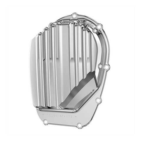 Rough Crafts Cam Cover For Harley Milwaukee-Eight 2017-2026