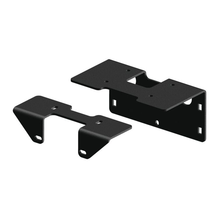 KFI Winch Mount CFMOTO CFORCE 400S 2016-2021
