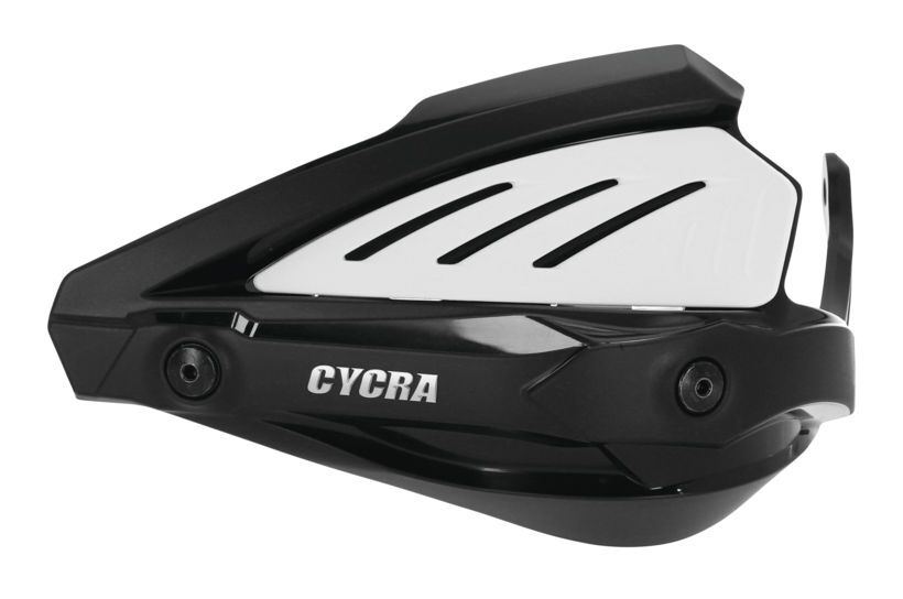 Cycra Voyager Handguards KTM 390 Adventure 2020
