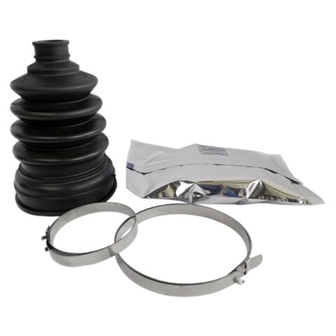 EPI Front Outer CV Boot Kit Polaris Ranger 500 / 570 2017-2022