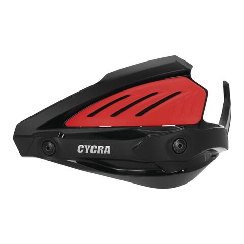 Cycra Voyager Handguards Honda Africa Twin 2016-2024