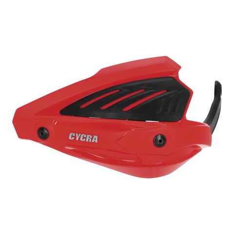 Cycra Voyager Handguards Honda Africa Twin 2016-2024