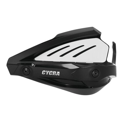 Cycra Voyager Handguards Yamaha 700 Tenere 2021-2024
