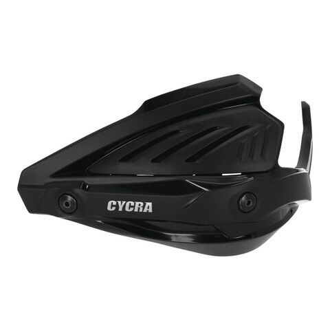 Cycra Voyager Handguards BMW 850cc-1250cc 2013-2023