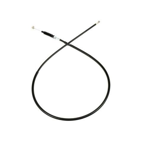 BBR Motorsports Extended Front Brake Cable Honda CRF110F 2013-2026