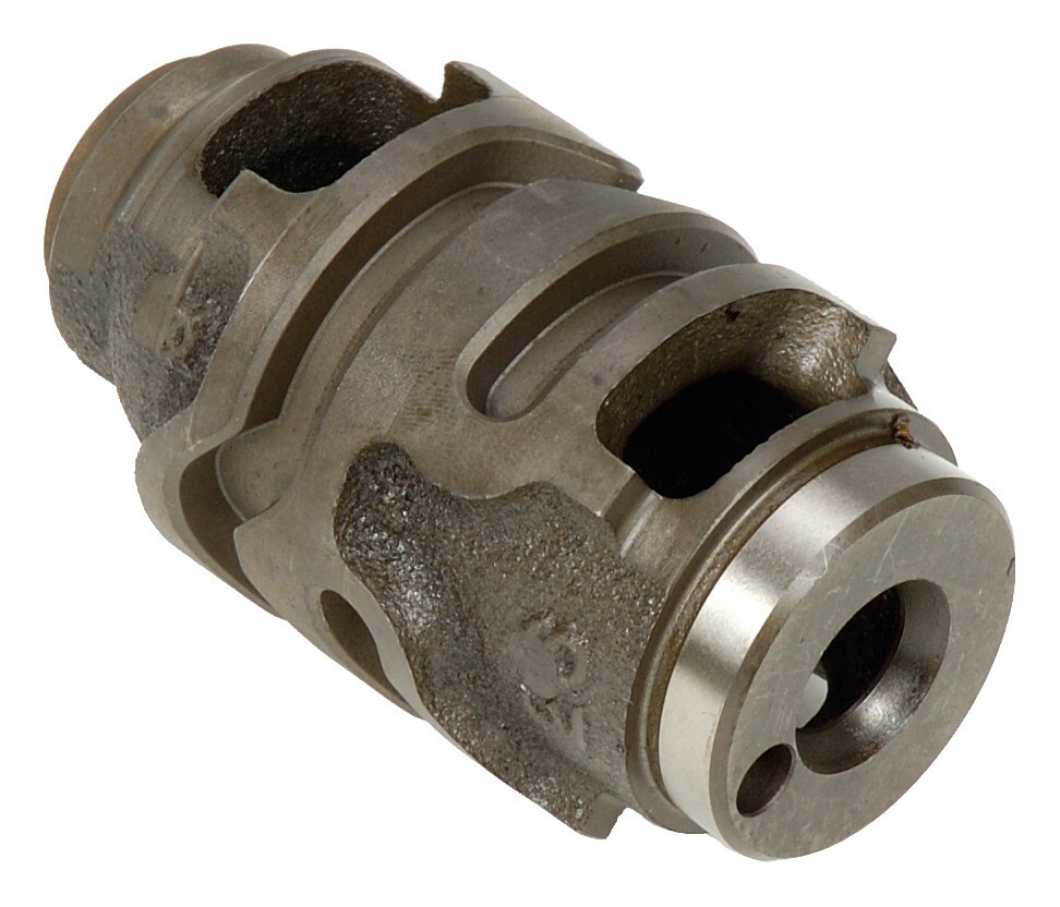 BBR Motorsports 4Speed Shift Drum Kawasaki KLX110 20032009 Cycle Gear