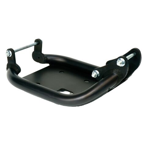 BBR Motorsports Aluminum Frame Cradle Honda XR80R / CRF80F / XR100R / CRF100F 1985-2015
