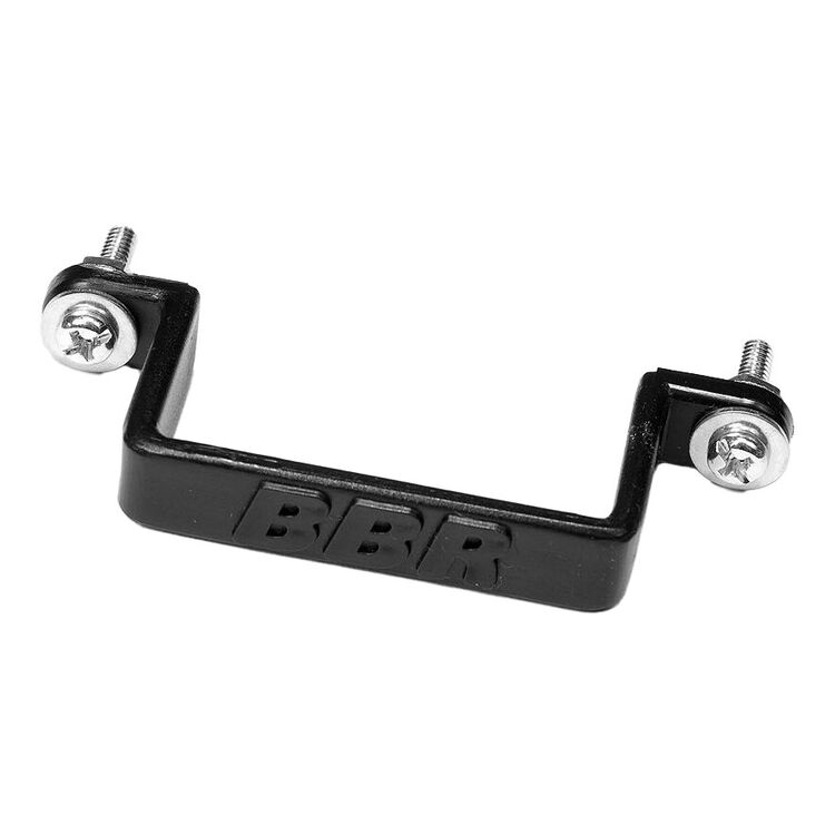BBR Motorsports Universal Cable Guide 