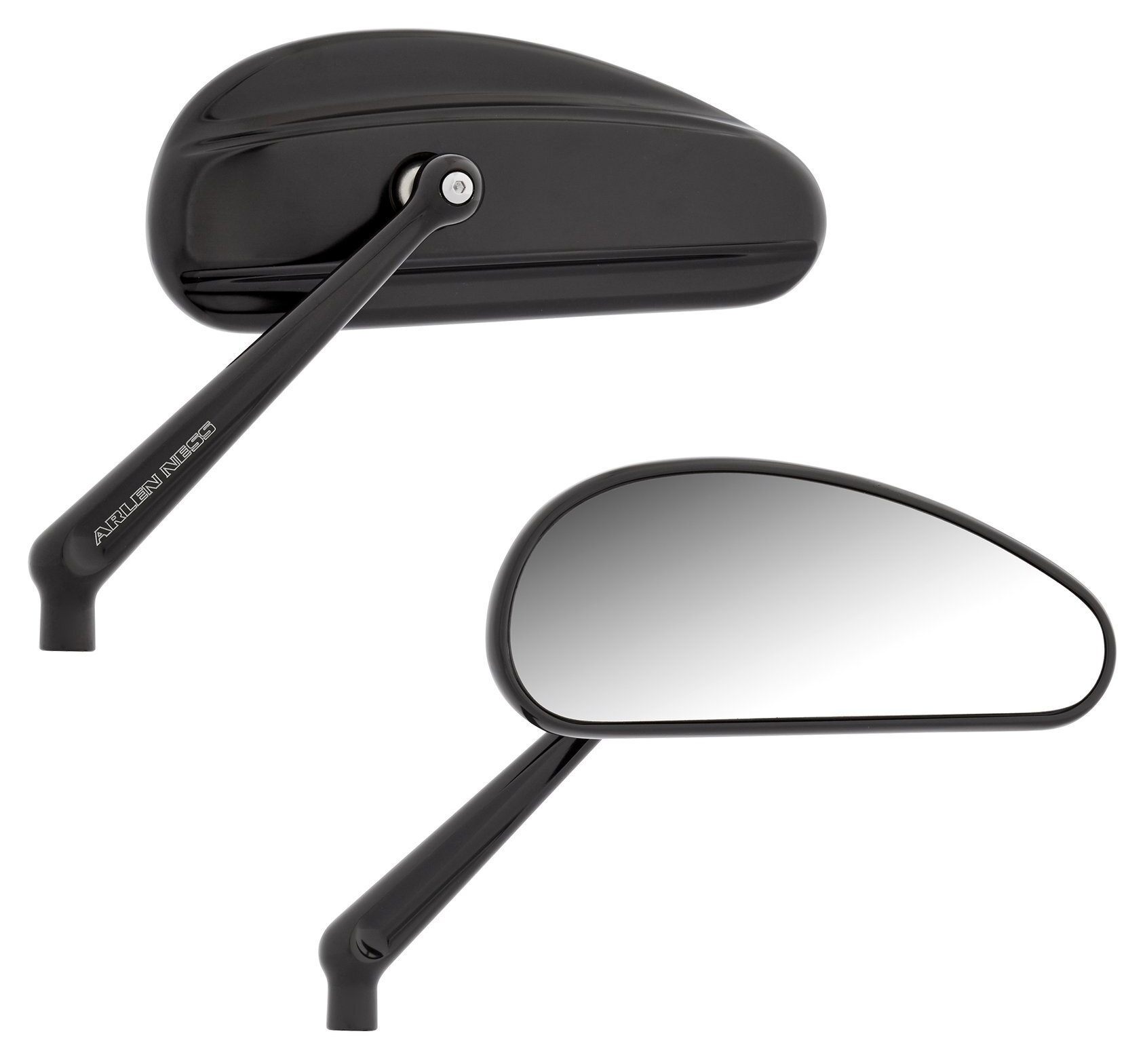 arlen_ness_downdraft_forged_mi