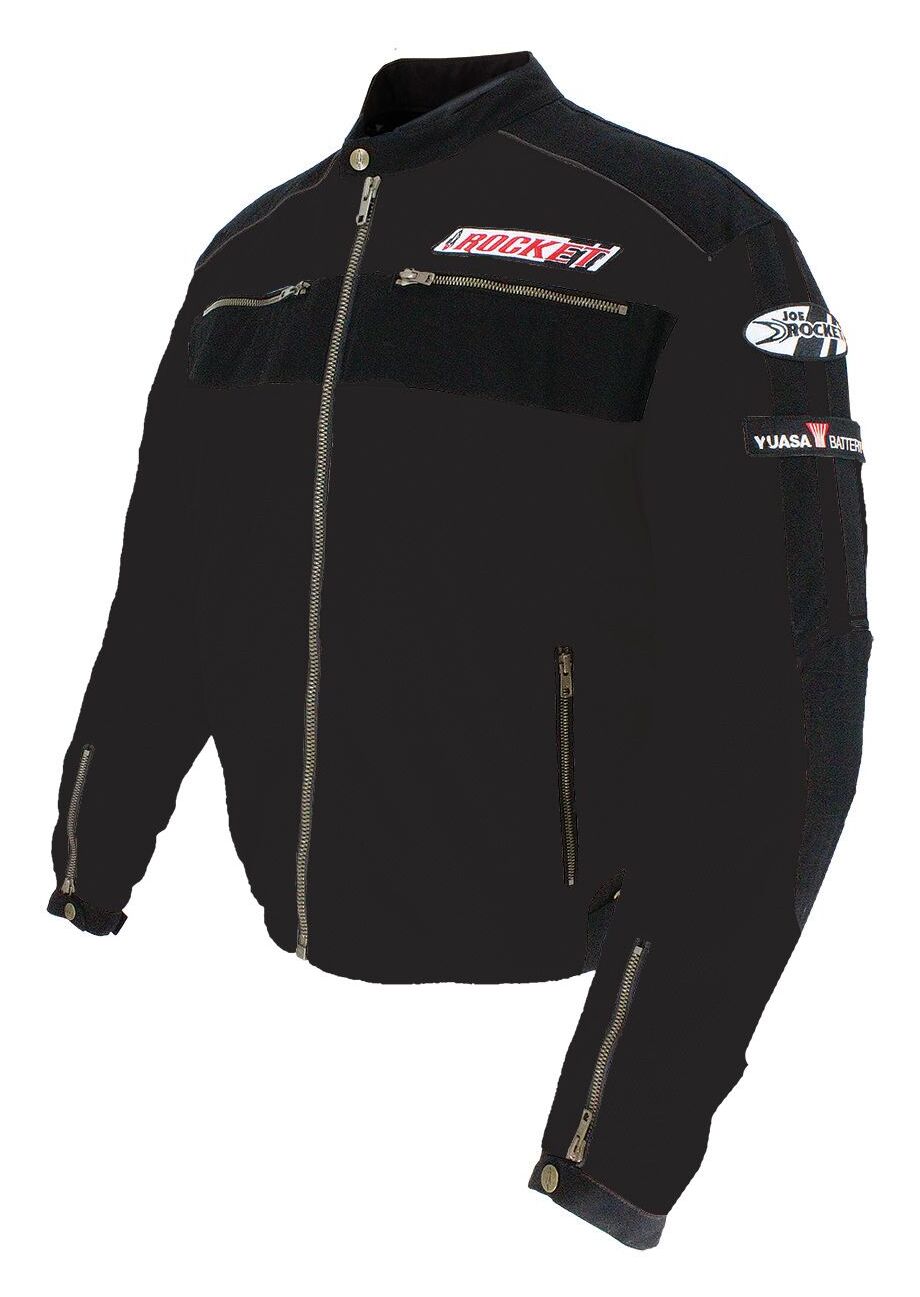 joe_rocket_seeker_jacket_black