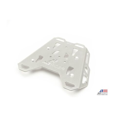 AltRider Luggage Rack Yamaha Tenere 700 2021-2024