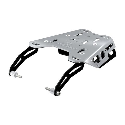 AltRider Luggage Rack Honda CRF450L / RL 2018-2026
