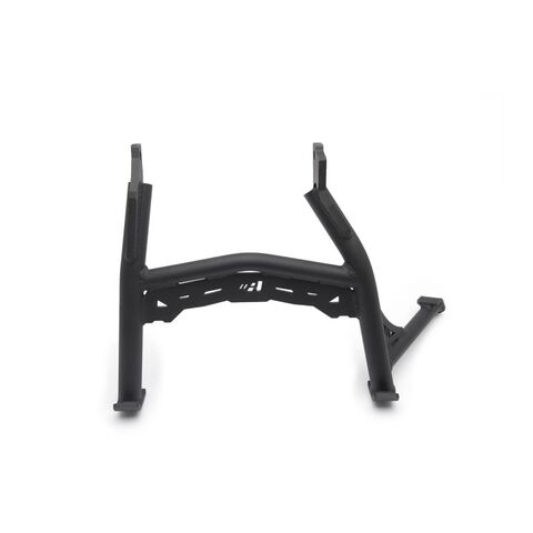 AltRider Center Stand Yamaha Tenere 700 2021-2024