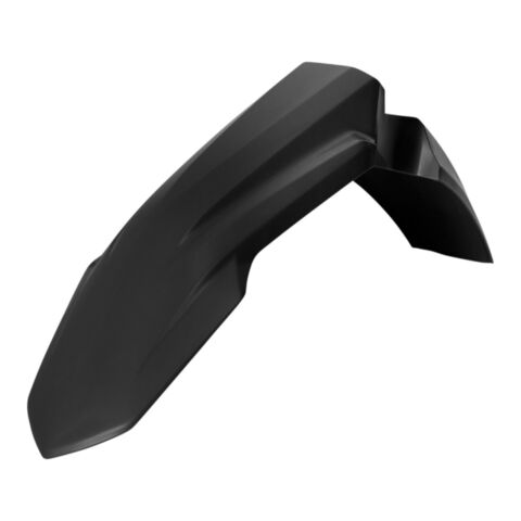 Cycra Performance Front Fender Honda CRF450R / CRF450RX 2021-2024