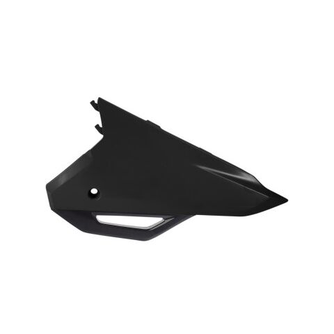 Cycra Side Panels Honda CRF250R / RX / CRF450R / RX 2021-2024