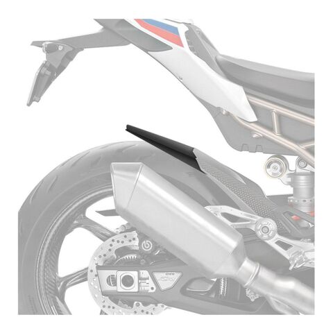 Puig Rear Fender Extender BMW S1000RR 2020-2024