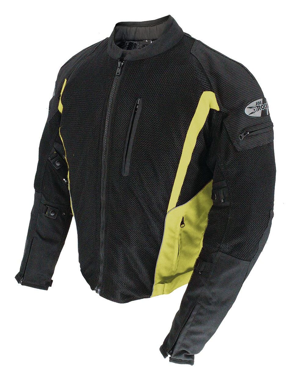 joe_rocket_analog_jacket_black