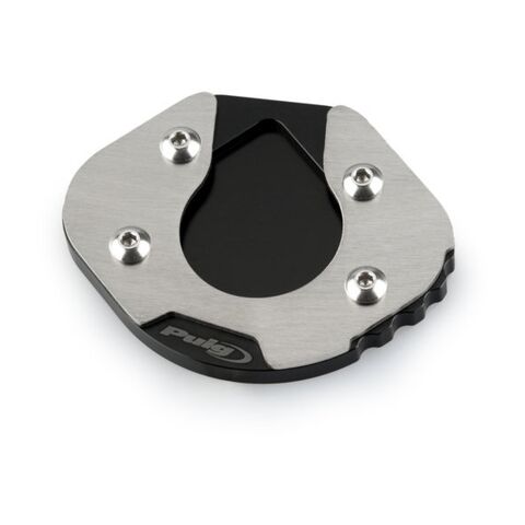 Puig Kickstand Extension BMW F800GS / GS Adventure 2008-2021