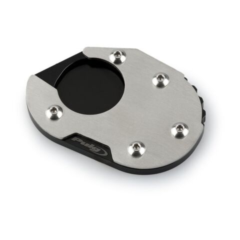 Puig Kickstand Extension BMW R1200GS / R1250GS 2012-2023