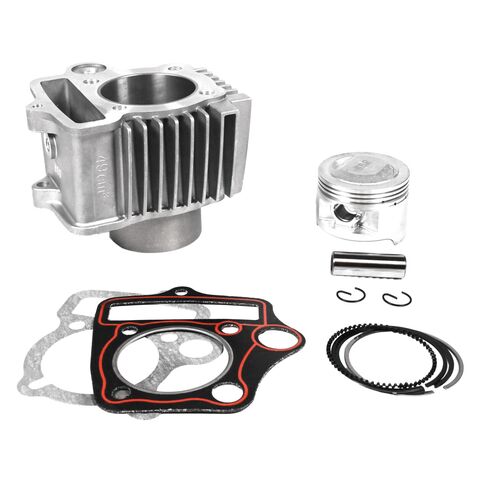 BBR Motorsports 88cc Big Bore Kit Honda XR70R / CRF70F 1997-2012