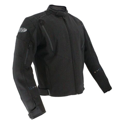 Joe Rocket Smooth Jacket