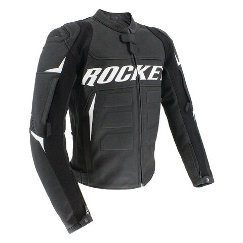 Joe Rocket Sinister Jacket (MD)