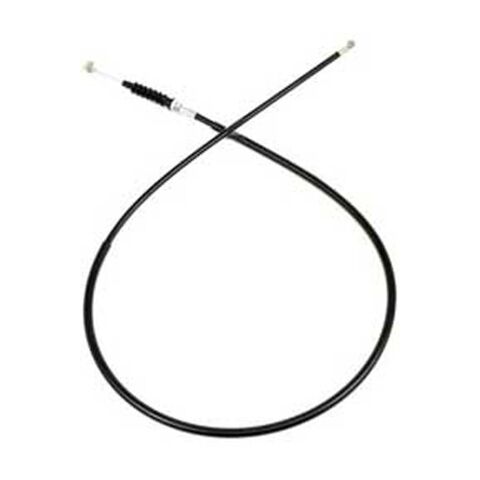 BBR Motorsports Extended Front Brake Cable