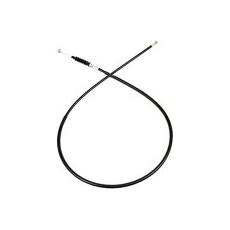 BBR Motorsports Extended Front Brake Cable