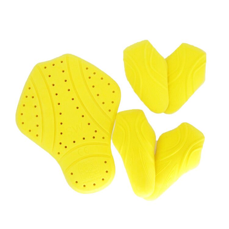 Joe Rocket SW Level 2 Armor Kit