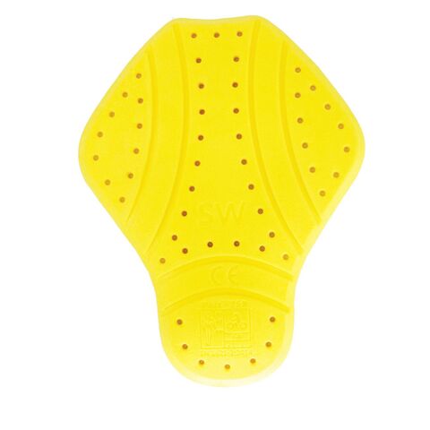 Joe Rocket SW Level 2 Spine Protector