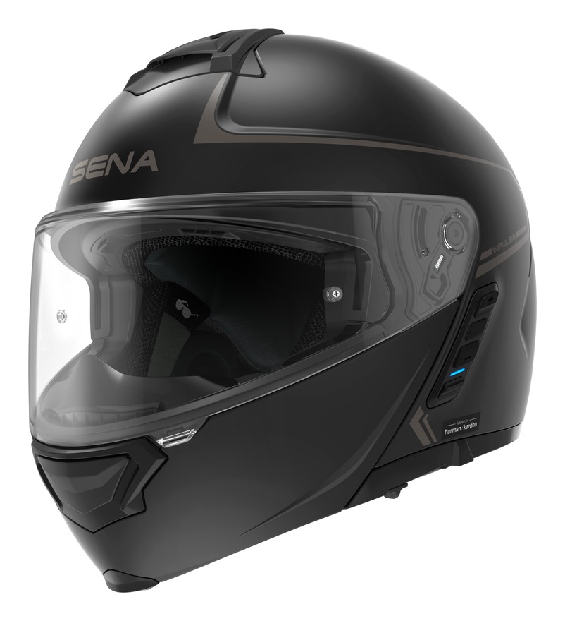 sena_impulse_modular_mesh_helm